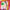 白石茉莉奈イベント開催！