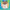 金松季歩 & 浅野こころイベント開催！