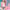 橘メアリーイベント開催！