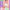 釈アリスイベント開催！
